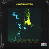 Acústico - EP artwork