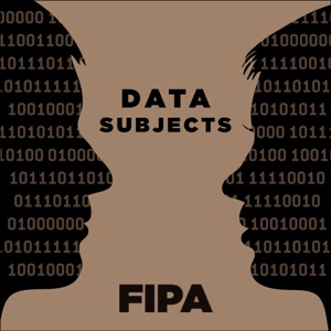 The History of FIPPA (Part 2)