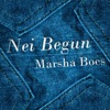 Nei Begun - Single