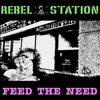 Feed the Need