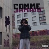 Comme Jamais - Single