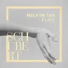 Stream & download Melvyn Tan Plays Schubert