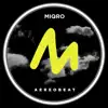 Stream & download Aereobeat (Extended Mix) - Single