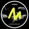 Aereobeat (Extended Mix) - Single