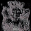 VeXxXx - DeathWillCome (feat. Grxxxwn)