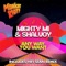 Any Way You Wanna (Hifi Sean Remix) - Mighty Mi & Shalvoy lyrics