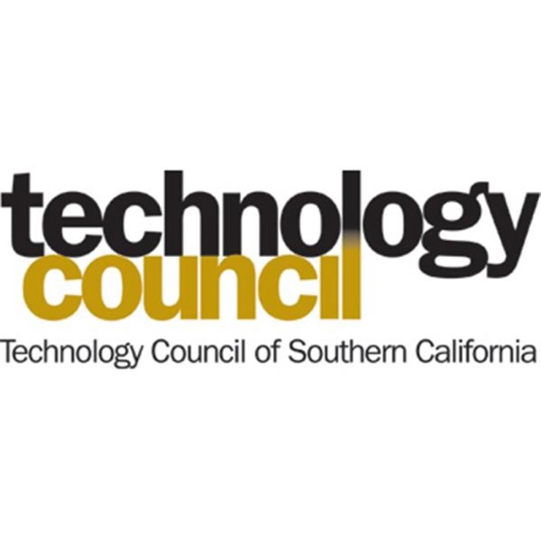 Technology Council cover