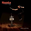 Djazz La, Vol. 9: From the Sky