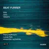 Stream & download Beat Furrer: Aria