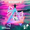 BeachBoy Q - Ecstasy (Feel Alive)