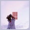 Honeybee - Stevie Bizarre lyrics