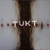 Tukt artwork