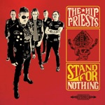 The Hip Priests - Losers of the Faith