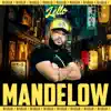 Mandelow (Remix) - Single album lyrics, reviews, download