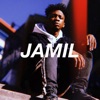 Jamil