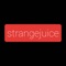 StrangeJuice - Happ Heights lyrics