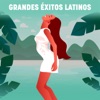 Grandes Éxitos Latinos