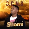 Shomi - Single