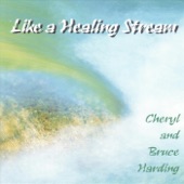 Like a Healing Stream artwork