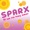 Sparx - Si Ya No Hay Amor