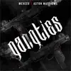 Gang Ties (feat. A$ton Matthews) - Single album lyrics, reviews, download