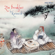 Calling Wisdom - Karunesh