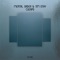 Sintoma (Listeners Edition) - Mental Order & Tim Øthy lyrics