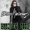 Into The Night by Benny Mardones iTunes Track 9