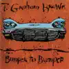 Bumper To Bumper album lyrics, reviews, download
