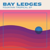 Bay Ledges - Safe