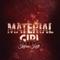 Material Girl (feat. Super Cat) - Single