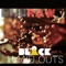Black Hand Outs - Dub Raw lyrics
