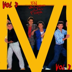 Evio D Marzo - Yo Sin Ti No Valgo Nada