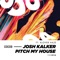 Josh Kalker, Klover Haze - Sexy House