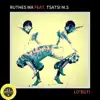 Stream & download Lo'buti (Afro Reloaded Mix) [feat. Tsatsi M.S] - Single