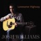 Cold Virginia Rain - Josh Williams, Ron Stewart, Kristin Scott Benson, Randy Kohrs, Missy Raines & Don Rigsby lyrics