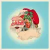 Holiday-ish (feat. Dylan Minnette) - Single album lyrics, reviews, download