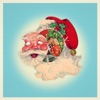 Holiday-ish (feat. Dylan Minnette) - Single