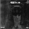 Lost Perception - 6th$ithLord lyrics