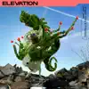 Stream & download Elevation - EP