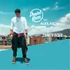 Cuanto Deseo (Remix) [feat. Alkilados] - Single album lyrics, reviews, download