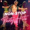 Non-Stop Party Hits
