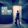 Kom We Gaan by Guus Meeuwis iTunes Track 1