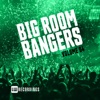 Big Room Bangers, Vol. 4