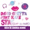 Stay (Don't Go Away) [feat. Raye] [Nico De Andrea Remix] - Single