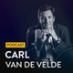 DE MEEST WAARDEVOLLE SPELER
