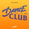 Dance Club, Vol. 8