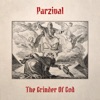 The Grinder of God - Single