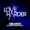 Love Harder - Oblivion (feat. Amber Van Day)