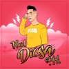Flaid - Diosa